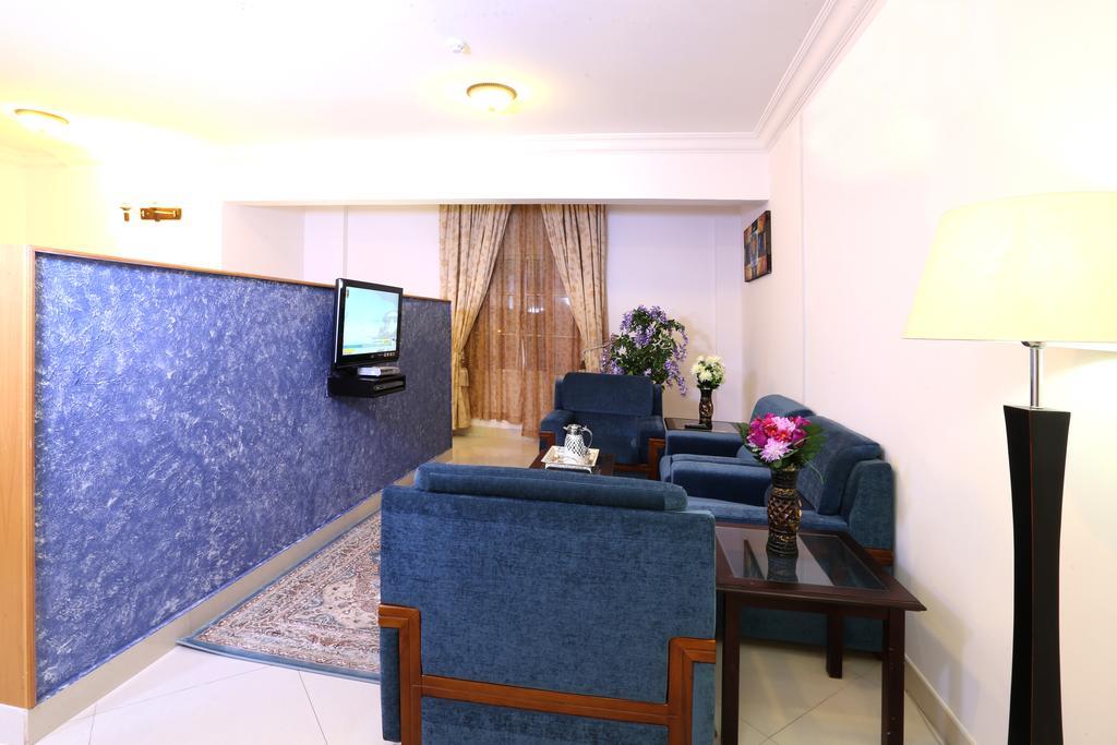 Al Maha Int Hotel Oman Muscat Ngoại thất bức ảnh
