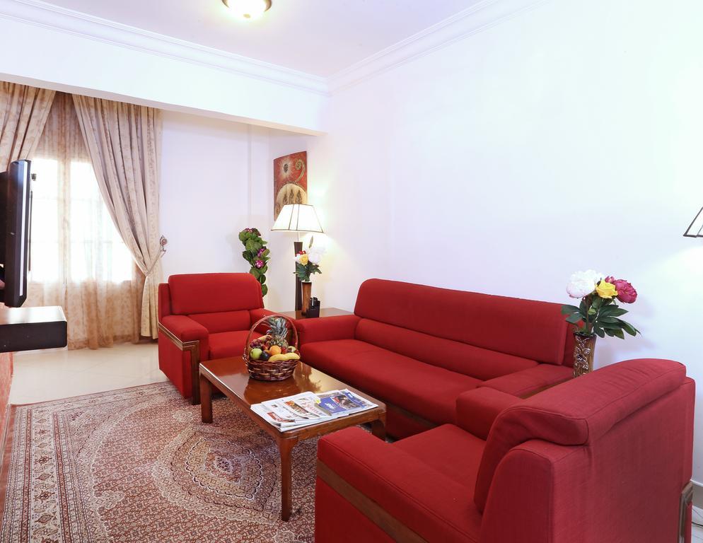 Al Maha Int Hotel Oman Muscat Ngoại thất bức ảnh