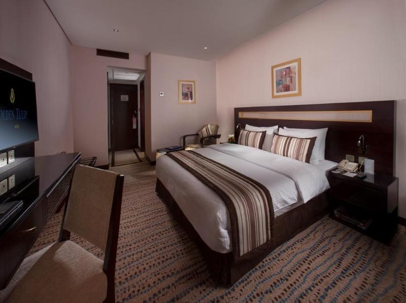Al Maha Int Hotel Oman Muscat Ngoại thất bức ảnh